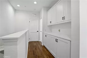 609 Savi, Corona, CA 92878 - Photo 22