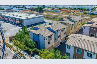 609 Savi #101, Corona, CA 92878 - Photo 34