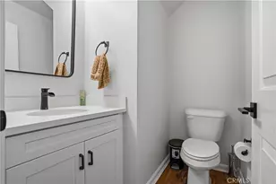 609 Savi, Corona, CA 92878 - Photo 12