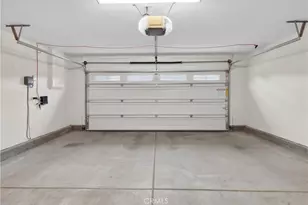 30422 Shenandoah Ct, Menifee, CA 92584 - Photo 28