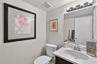 30422 Shenandoah Ct, Menifee, CA 92584 - Photo 12