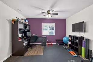 30422 Shenandoah Ct, Menifee, CA 92584 - Photo 14