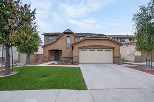 30422 Shenandoah Ct, Menifee, CA 92584 - Photo 1