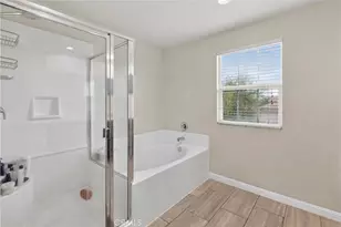 30422 Shenandoah Ct, Menifee, CA 92584 - Photo 18