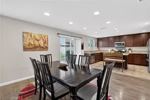 30422 Shenandoah Ct, Menifee, CA 92584 - Photo 8