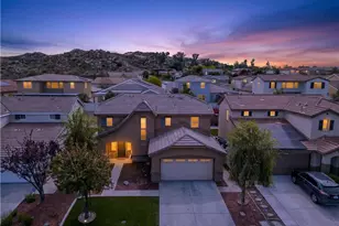 30422 Shenandoah Ct, Menifee, CA 92584 - Photo 4