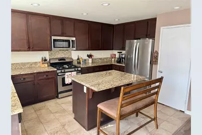 30422 Shenandoah Court, Menifee, CA 92584 - Photo 2