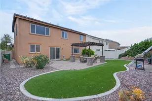 30422 Shenandoah Ct, Menifee, CA 92584 - Photo 24