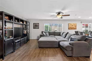 30422 Shenandoah Ct, Menifee, CA 92584 - Photo 6