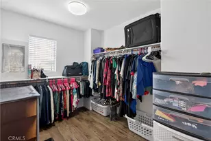 30422 Shenandoah Ct, Menifee, CA 92584 - Photo 20