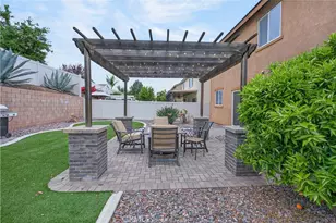 30422 Shenandoah Ct, Menifee, CA 92584 - Photo 26