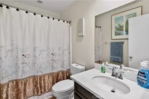 30422 Shenandoah Ct, Menifee, CA 92584 - Photo 22