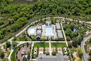 30422 Shenandoah Ct, Menifee, CA 92584 - Photo 32