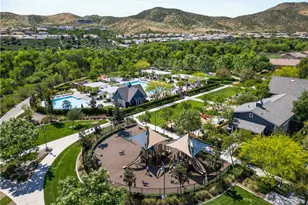 30422 Shenandoah Ct, Menifee, CA 92584 - Photo 34