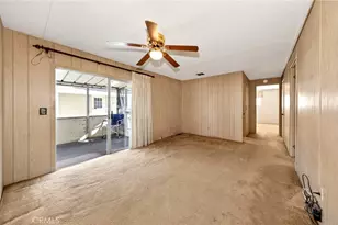 21100 State St, San Jacinto, CA 92583 - Photo 12