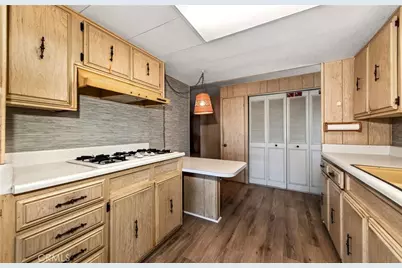 21100 State Street #68, San Jacinto, CA 92583 - Photo 10