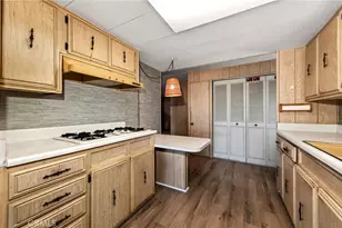 21100 State St, San Jacinto, CA 92583 - Photo 10