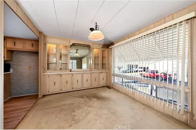 21100 State Street #68, San Jacinto, CA 92583 - Photo 8