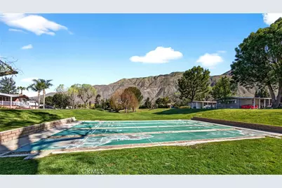 21100 State Street #68, San Jacinto, CA 92583 - Photo 26