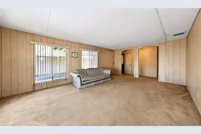 21100 State Street #68, San Jacinto, CA 92583 - Photo 6