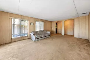 21100 State St, San Jacinto, CA 92583 - Photo 6