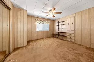 21100 State St, San Jacinto, CA 92583 - Photo 16