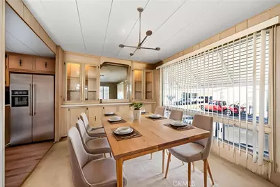 21100 State Street #68, San Jacinto, CA 92583 - Photo 32