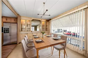 21100 State St, San Jacinto, CA 92583 - Photo 32