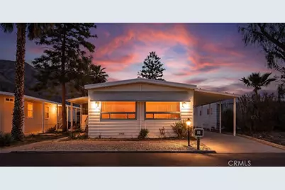 21100 State Street #68, San Jacinto, CA 92583 - Photo 30