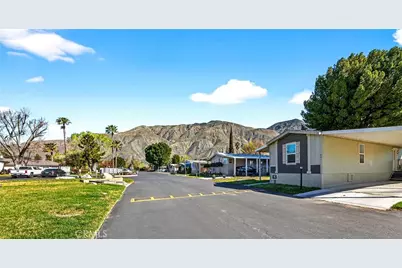 21100 State Street #68, San Jacinto, CA 92583 - Photo 22