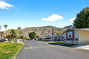 21100 State St, San Jacinto, CA 92583 - Photo 22