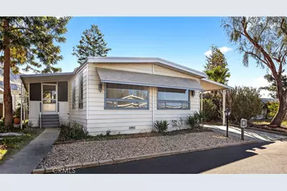 21100 State Street #68, San Jacinto, CA 92583 - Photo 2