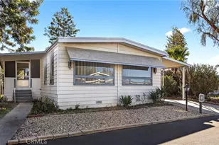 21100 State St, San Jacinto, CA 92583 - Photo 2