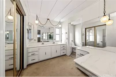 21100 State Street #68, San Jacinto, CA 92583 - Photo 14