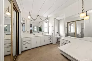 21100 State St, San Jacinto, CA 92583 - Photo 14