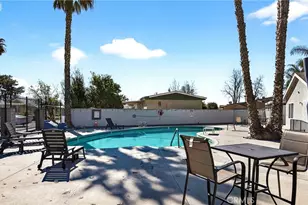 21100 State St, San Jacinto, CA 92583 - Photo 24