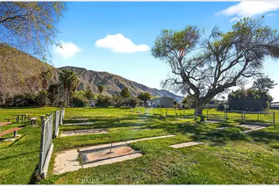 21100 State Street #68, San Jacinto, CA 92583 - Photo 28