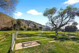 21100 State St, San Jacinto, CA 92583 - Photo 28