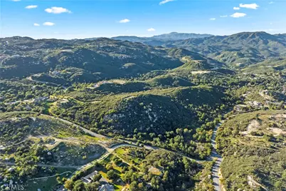 20 Calle Huerto, Murrieta, CA 92562 - Photo 16