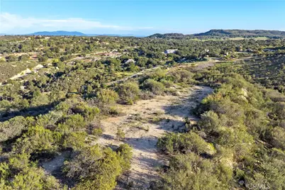 20 Calle Huerto, Murrieta, CA 92562 - Photo 4