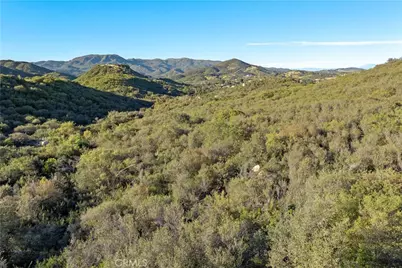 20 Calle Huerto, Murrieta, CA 92562 - Photo 10