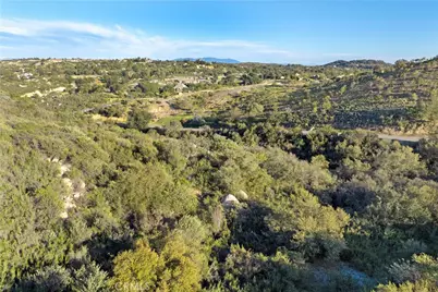 20 Calle Huerto, Murrieta, CA 92562 - Photo 20