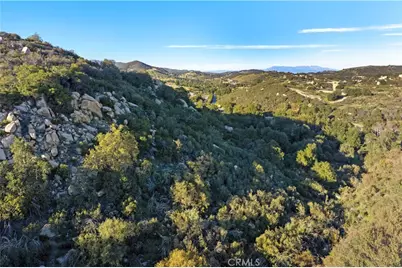 20 Calle Huerto, Murrieta, CA 92562 - Photo 12