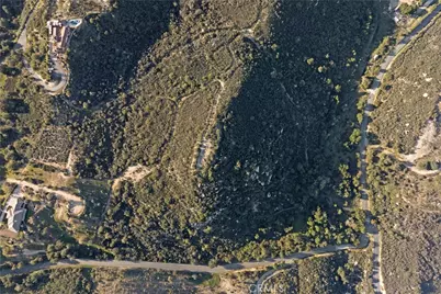 20 Calle Huerto, Murrieta, CA 92562 - Photo 14