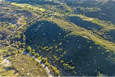 20 Calle Huerto, Murrieta, CA 92562 - Photo 18