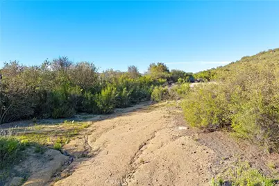 20 Calle Huerto, Murrieta, CA 92562 - Photo 10