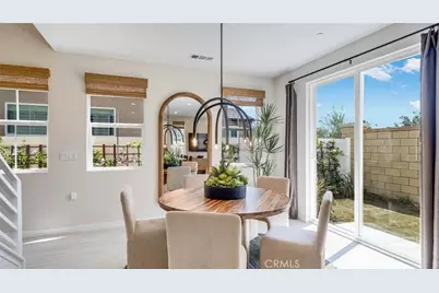 4463 S Patterson Paseo, Ontario, CA 91762 - Photo 4