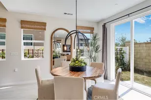 4463 S Patterson Paseo, Ontario, CA 91762 - Photo 4