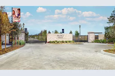 4463 S Patterson Paseo, Ontario, CA 91762 - Photo 20