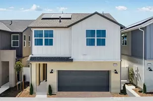 4463 S Patterson Paseo, Ontario, CA 91762 - Photo 18